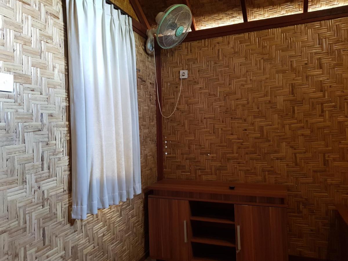 Guest house Bidara 2*