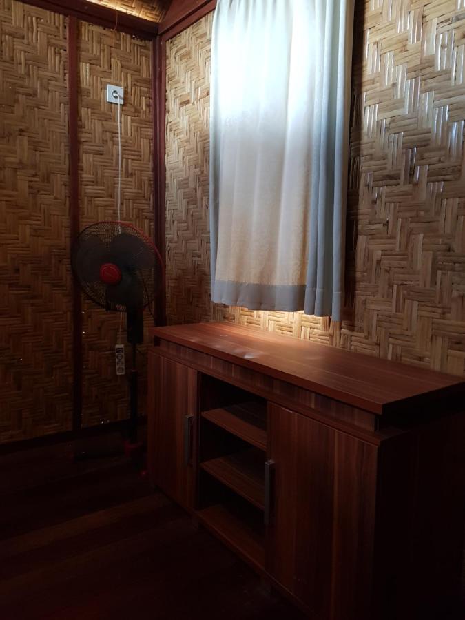 Bidara 2* Labuhan Pandan