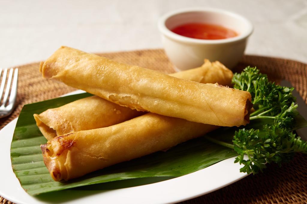 Bidara Labuhan Pandan