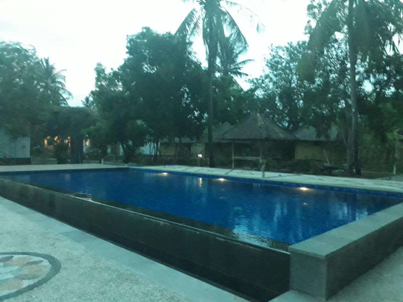 Bidara